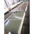 /msite/products/detail/productid/57005391/id/666344.html